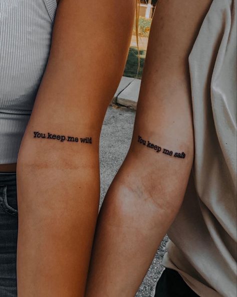 Aunt And Nice Matching Tattoos, Cute Aunt And Niece Tattoos, Matching Tattoos For Niece And Aunt, Auntie And Niece Tattoos Small, Matching Tattoos Aunt And Niece Meaningful, Zach Bryan Matching Tattoos, Tattoos For Aunts And Nieces, Aunt And Nephew Tattoo, Uncle And Niece Tattoos