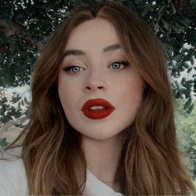 Sabrina Carpenter Brown Hair Sabrina Carpenter Hair Brown, Sabrina Carpenter Brown Hair, Brunette Sabrina Carpenter Hair, Sabrina Carpenter Hair, Hair Brunette, Hair Brown, Sabrina Carpenter, Brown Hair, Makeup