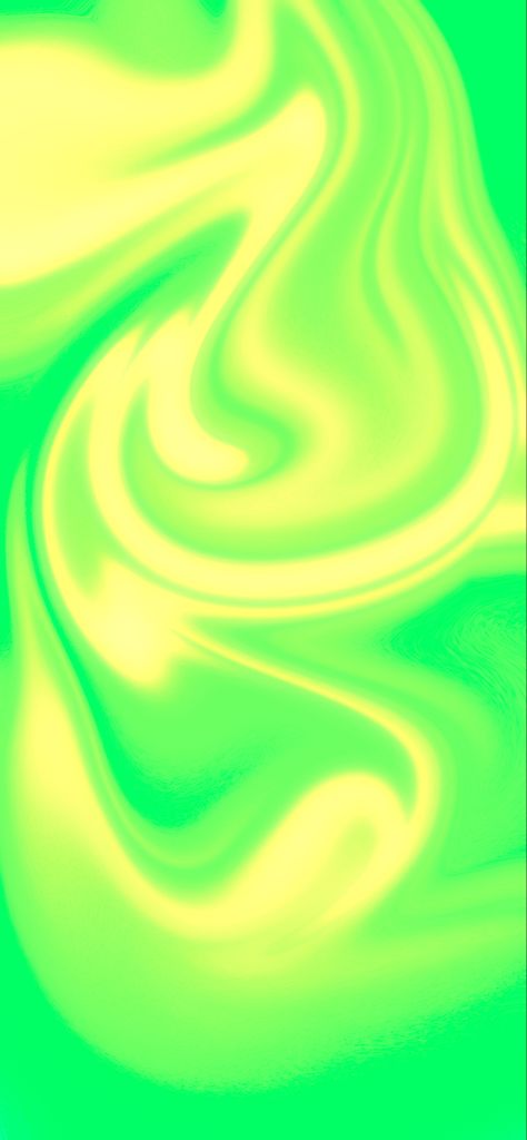 Lime Green Lockscreen, Lime Green Phone Wallpaper, Groovy Green Wallpaper, Neon Lime Green Aesthetic, Lime Green Wallpaper Iphone, Green Car Wallpaper Iphone, Lime Aesthetic Wallpaper, Lime Color Aesthetic, Lime Green Aesthetic Wallpaper