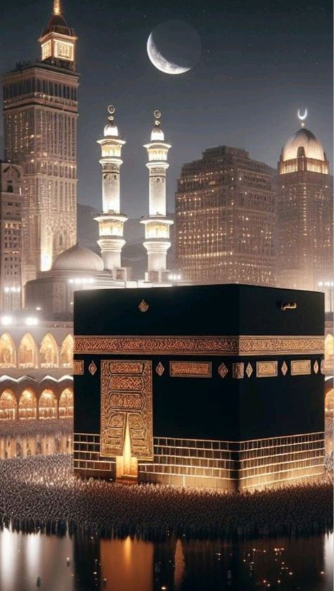 Beautiful Makkah Pics, Kaba Images, Kabah Mecca Wallpaper, Khana Kaba Wallpapers, Kaba Wallpaper, Makkah Wallpaper Iphone, Khana Kaba Dp, Khana Kaba Image, Makkah Photography Wallpaper