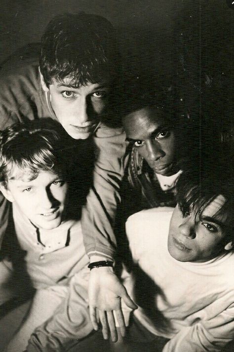 Ocean Colour Scene, Black And White Photo Wall, British Invasion, Fool Gold, Press Photo, Room Posters, White Photo, Old School, Photo Wall