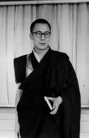 Dalai Lama early life photos #dalailama #lifequotes Entrance Awning, Tibetan Buddha, Dalai Lama Quotes, 14th Dalai Lama, Lama Lama, Side Entrance, The Dalai Lama, Buddhism Quote, Om Mani Padme Hum