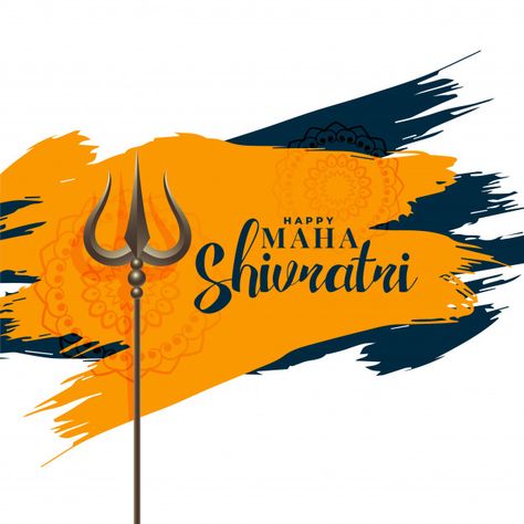 Maha Shivaratri Wishes, Shivratri Wallpaper, Lord Shiva Names, Happy Maha Shivaratri, Happy Maha Shivratri, Maha Shivaratri, Maha Shivratri, Happy M, Om Namah Shivay