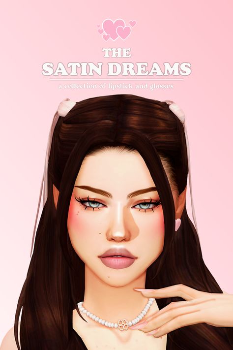 Sims 4 Cc Makeup Lipsticks Patreon, Sims 4 Maxis Match Lipstick, Sims 4 Lipstick Cc Patreon, Ts4 Lipstick, Sims 4 Cc Makeup Lipsticks, Sims 4 Makeup Cc Patreon, Sims 4 Cc Lipstick, Sims 4 Cc Collection, Makeup Cc Sims 4