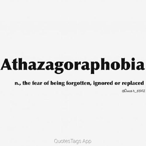 Didn't know it was a real thing... Phobia Words, Oc Things, Meaningful Poems, Behind Blue Eyes, Unique Words Definitions, Uncommon Words, Phrasal Verbs, Weird Words, Unusual Words