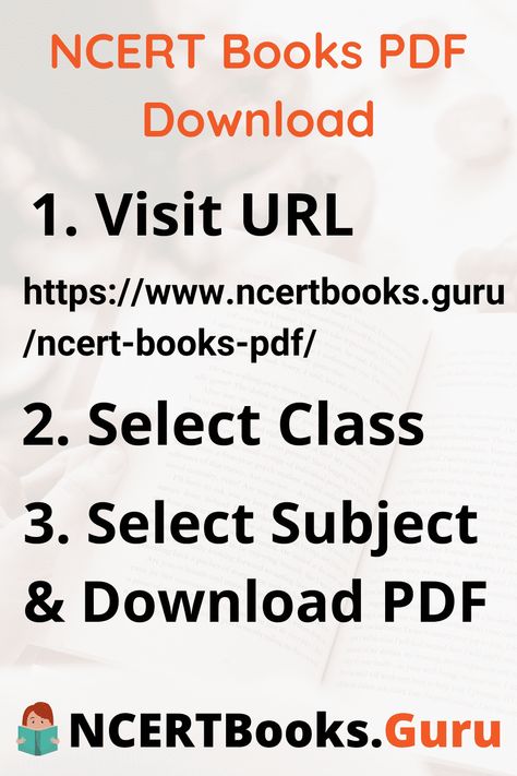 NCERT Books PDF Free Download for Class 12, 11, 10, 9, 8, 7, 6 , 5, 4, 3, 2, and 1 | NCERT Books Free Pdf Books Download Websites, Hindi For Class 1, Books Pdf Free Download, Chemistry Textbook, Ncert Books, Ap Lang, Education Tips, Free Textbooks, Books Pdf