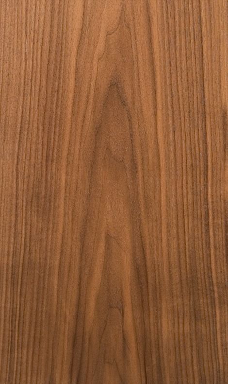 Find The Perfect Wood Veneer For Your Project | Crown Veneer Corporation | (610) 869-8771 Wood Door Colors, Walnut Wood Texture, Oak Wood Texture, Walnut Texture, Veneer Texture, Wood Texture Seamless, Main Entrance Door Design, Kursi Bar, Door Colors