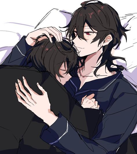 Rei Enstars, Rei And Ritsu, Sakuma Brothers, Anime Brothers, Enstars Fanart, Ritsu Sakuma, Call Of Duty World, Star Comics, Anime Expressions