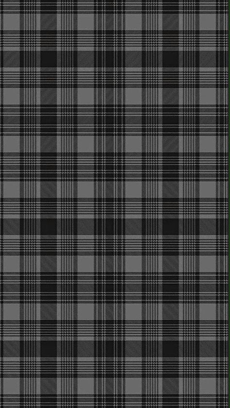 Grey Aesthetic Stickers, Black And White Plaid Wallpaper, Fancy Backdrop, Scene Emo Wallpaper, Checker Wallpaper, Envelope Pattern, Wallpaper Photo Gallery, Plaid Wallpaper, Classic Wallpaper