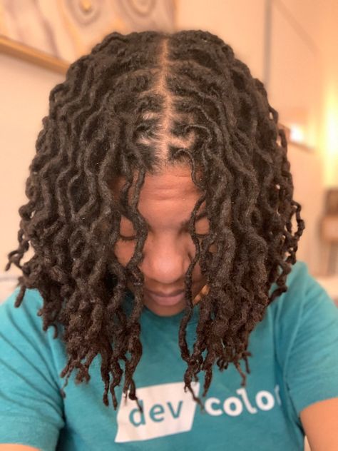 Mens Twists Hairstyles, Dread Hairstyles For Men, Men Haircut Curly Hair, Dreadlock Hairstyles For Men, Beautiful Dreadlocks, Short Locs Hairstyles, Dreadlock Styles, Pelo Afro, Hair Twist Styles