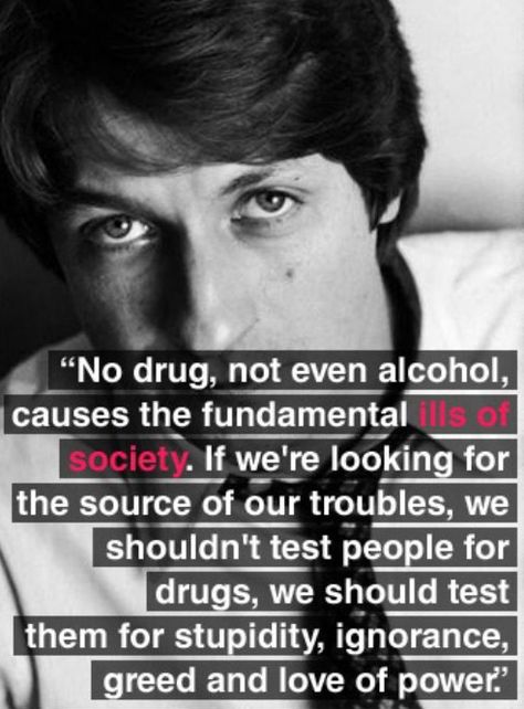 PJ O'Rourke Great Inspirational Quotes, What’s Going On, Life Advice, The Source, John Lennon, A Quote, The Words, Thought Provoking, Great Quotes