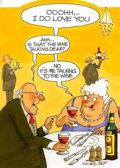 The Far Side Gallery, Senior Jokes, The Far Side Comics, Old Age Humor, Funny Photos Of People, Far Side Comics, Funny Postcards, Funny Cartoon Pictures, Funny Cartoons Jokes