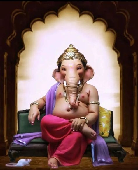 Ganpati Hd Images, Ganpati Images, Birthday Banner Background Hd, Funny Jump, Ganpati Songs, Ganesh Ji Images, Ganpati Bappa Wallpapers, Quick Meditation, Ganesh Lord