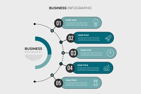 Mẫu Power Point, Business Chart, Infographic Business, خريطة ذهنية, Infographic Layout, Presentation Slides Design, Infographic Inspiration, Process Infographic, Presentation Design Layout