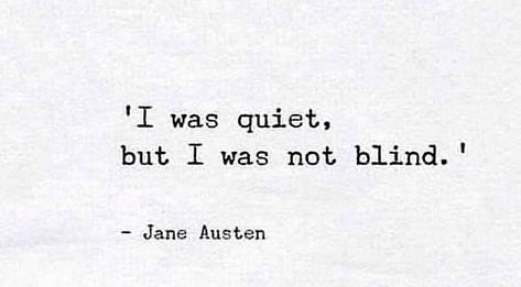 I Was Quiet But I Was Not Blind, Comfort Character Quotes, Quiet Kid Quotes, Quiet Kid Aesthetic, Quotes Quiet, Lemony Snicket Quotes, Introvert Vibes, Mysterious Quotes, Quiet Quotes