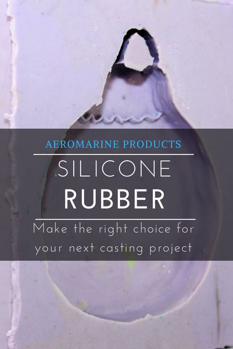 Crafting an excellent mold isn't easy.  Choosing the right material for your mold is.  AeroMarine Products AM128 pourable RTV Silicone Rubber is easy to use, long lasting, and durable enough to withstand repeated use for years to come.  Try the AeroMarine Products difference today. Special Effects Makeup Artist, Keepsake Ideas, Silicone Rubber Mold, Clay Techniques, Awesome Crafts, Effects Makeup, Special Effects Makeup, Crafts To Make And Sell, Doll Repaint