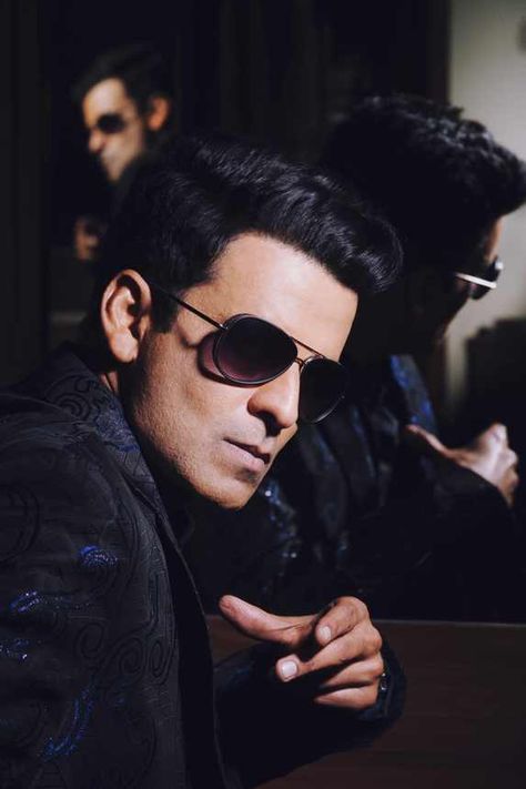 Manoj Bajpayee’s fitnesss funda http://www.indianshowbiz.com/?p=91908 K Pic, Manoj Bajpayee, Indian Actors, National Film Awards, Tamil Language, Film Awards, Book Worth Reading, Actors, Good Things