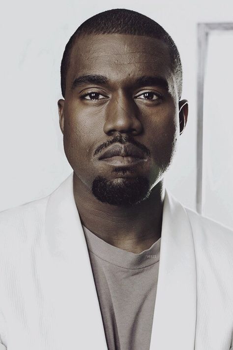 yeezy taught me Kanye West Yeezus, High And Tight Haircut, New Kanye, Kanye West Style, Diana Krall, Leon Bridges, Tori Kelly, Dave Chappelle, Tony Bennett