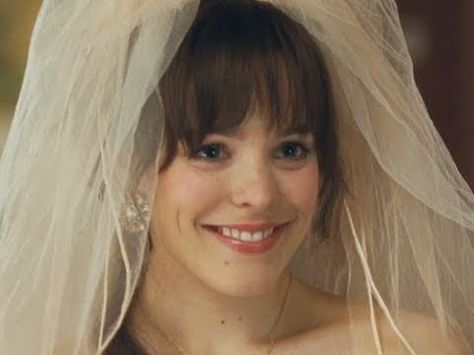 The Vow Movie, The Vow, Movies Worth Watching, Nicholas Sparks, Rachel Mcadams, Movie Trailer, Wedding Quotes, Channing Tatum, Movie Clip