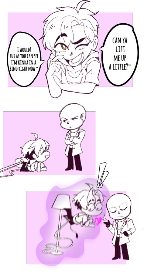 Bonely Hearts Club Fanart, Bonely Hearts Club, Anime Undertale, Undertale Sans, Undertale Funny, Undertale Cute, Undertale Art, Undertale Fanart, Undertale Comic