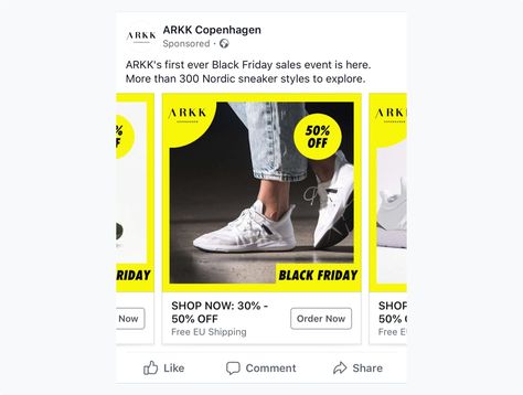 5 Facebook dynamic ad examples that will inspire you to boost your ad creatives Ads Manager Facebook, Fb Ads Ad Campaigns, Facebook Ads Inspiration, Facebook Ads Design Ad Campaigns, Facebook Ads Copywriting, Persuasive Techniques, Retargeting Ads, Ad Creative, Social Proof