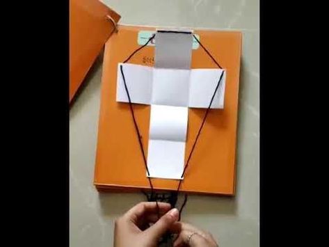 Maths Craft Ideas, Tlm For Maths Shapes, Maths Projects Ideas, How To Make 3d Shapes, Maths Shapes Project, Maths Project Ideas Class 9, Ideas For Maths Project, 3d Shapes Project Ideas, Math Handcraft