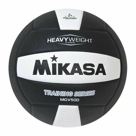 Strengthen Wrists, Training Volleyball, Volleyball Setter, Volleyball Ball, Indoor Volleyball, Weight Ball, Ball Pump, Braids Volleyball, Sport Volleyball