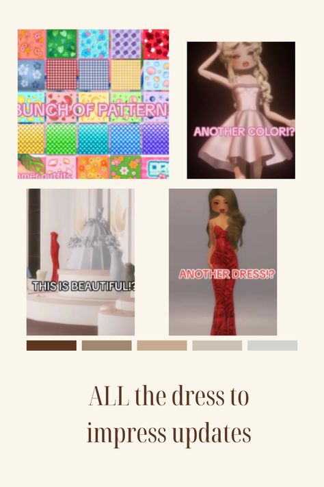 Dti Ideas, Book Art Drawings, Dress To Impress, Book Art, The Dress, Art Drawings, Drawings, Dresses, Quick Saves