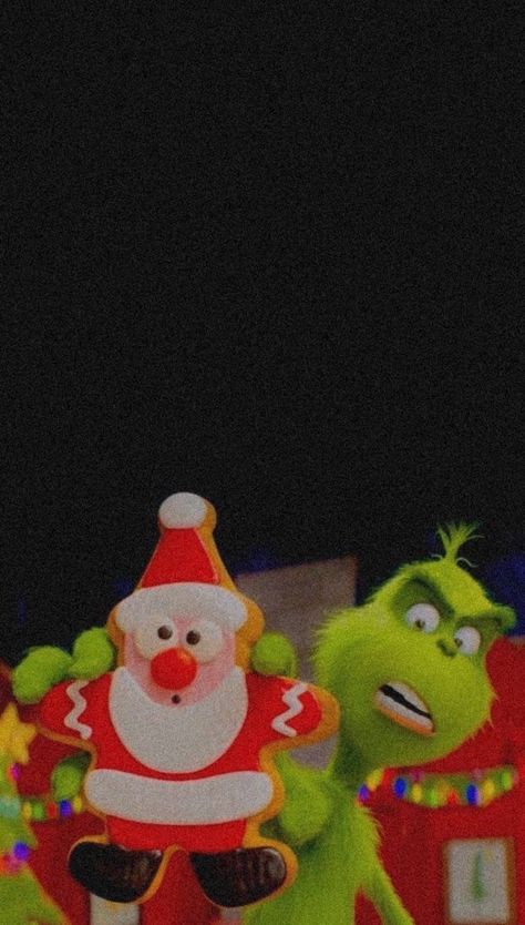 Grinch Wallpaper Iphone, Christmas Backrounds, Grinch Wallpaper, Funny Christmas Wallpaper, Christmas Lockscreen, Christmas Wallpaper Iphone Cute, Backgrounds For Your Phone, Christmas Aesthetic Wallpaper, Xmas Wallpaper