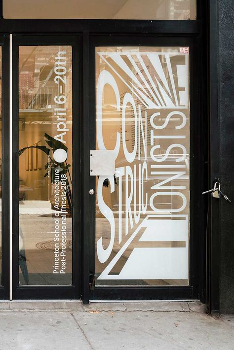 Home | sl Collective Store Design Minimalist, Glass Sticker, Glass Door Sticker, Glass Signage Design, Window Installation Design, Window Display Design Creative, Window Signage Design, Window Signage Design Branding, Glass Graphics Office