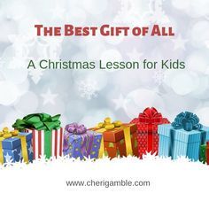 Christmas Lessons For Childrens Church, Christmas Plays For Kids, Childrens Ministry Christmas, Kids Church Christmas, Christmas Sunday School Lessons, Awana Ideas, Christmas Lesson Plan, Christmas Stories For Kids, The Birth Of Jesus Christ