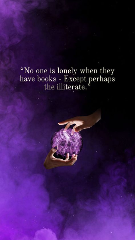 Purple nebula, two hands holding a magic orb, quote from Baldur’s Gate 3 Gale Dekarios Half Drow, Baldurs Gate, Magic Man, Iphone App Design, Baldur's Gate, Phone Themes, Cool Gifs, Book Worms, Gate