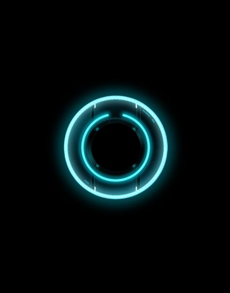 Tron Legacy Tron Uprising Wallpaper, Tron Legacy Wallpaper Iphone, Tron Art Design, Tron Legacy Tattoo, Tron Pfp, Tron Background, Tron Legacy Art, Tron Legacy Aesthetic, Tron Tattoo