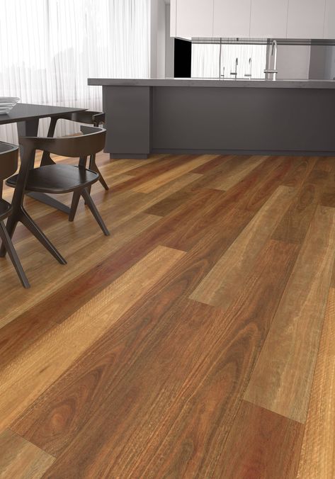 Hybrid Flooring Australia Colours, Spotted Gum Flooring, Timber Tiles, Hybrid Flooring, Engineered Timber Flooring, Hardwood Floor Colors, Timber Floors, Houses Interior, Hallway Entrance