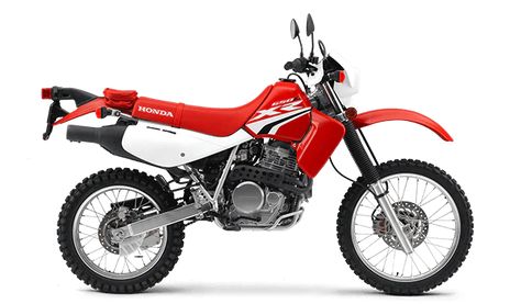 Honda Xr650l, Sport Atv, Dual Sport Motorcycle, Hors Route, Honda Motors, Honda (motorcycle), Dual Sport, New Honda, Honda Motorcycles