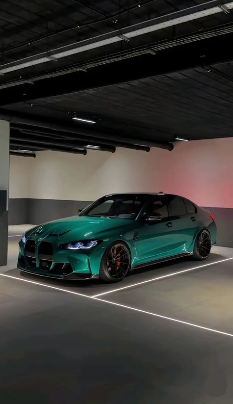 Bmw M4 Aesthetic Wallpaper, M4 Aesthetic Wallpaper, Bmw Cars Wallpapers Aesthetic, Bmw Wallpapers Aesthetic, M3 Bmw Wallpaper, Bmw Blinker Wallpaper, Bmw M3 Aesthetic, G80 M3 Wallpaper, Bmw Drift Wallpaper