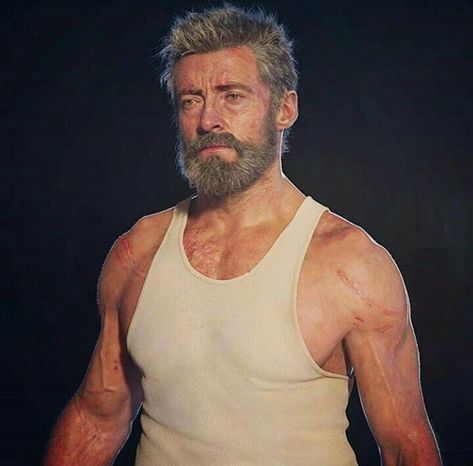 Wolverine Hugh Jackman Xmen, Logan Xmen, Logan Wolverine Hugh Jackman, Logan Howlett, Marvel Wolverine, Foto Top, Wolverine Hugh Jackman, Logan Wolverine, Wolverine Marvel