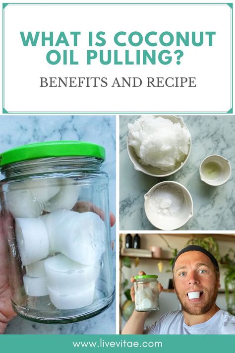 Coconut Oil Pulling Benefits, Coconut Pulling, Teeth Remedies, Oil Pulling Benefits, Coconut Oil For Teeth, Coconut Oil Skin Care, Teeth Whitening Diy, Coconut Oil For Face, Coconut Oil Pulling