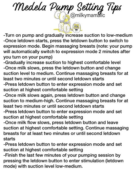 Here are some tips to help stimulate multiple letdowns with the Medela pump Pumping With Medela Pump In Style, Medela Symphony Tips, Medela Pump In Style With Max Flow Tips, Medela Pump In Style Tips, Pregnancy Struggles, Medela Breastpump, Pumping Milk, Baby Cam, Pumping Tips