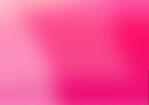 Hot Pink Macbook Wallpaper, Pink Slideshow Background, Hot Pink Desktop Wallpaper, Pink Ipad Wallpaper Horizontal, Hot Pink Gradient, Pink Gradient Background, Ipad Setup, Pink Wallpaper Desktop, Pink Macbook