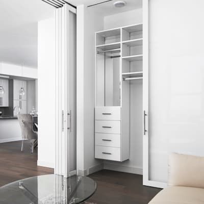 Retractable Room Divider Interior Walls, Pocket Doors Room Dividers, Retractable Doors Room Dividers, Retractable Wall Room Dividers, Retractable Room Divider, Art Nook, Interior Sliding Glass Doors, Sliding Walls, Retractable Wall