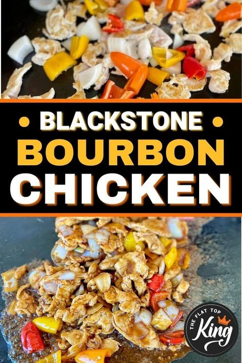 Flat Iron Grill Ideas, Flat Top Grill Recipes Dinners Chicken, Flat Top King, Black Stone Griddle Recipes Dinner Healthy, Flat Top Camping Meals, Chicken Flat Top Grill Recipes, Black Stone Grill Recipes Dinner, Black Stone Lunch Ideas, Blackstone Griddle Recipes Dinners Keto