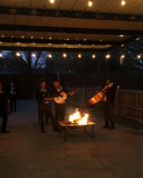 mariachis xx Mexican Country Aesthetic, Mexican Parties Aesthetic, Mexico Aesthetic Party, Latin Party Aesthetic, Mariachi Aesthetic, Latin Party, Mexico Pictures, Hispanic Aesthetic, Vision Board Images