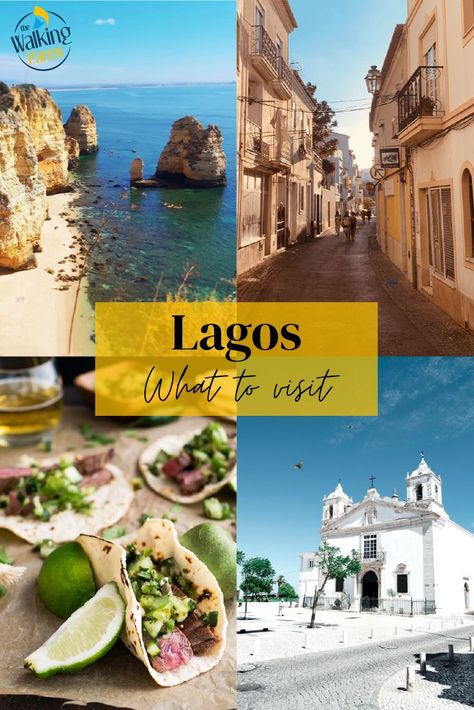 Don’t miss our guide to Lagos, perfect destination for your holiday this year. All spots to visit in Portugal, where to eat and what to eat in Lagos. 😍 Portugal summer | Portugal aesthetic | european summer | Portugal summer aesthetic | summer in Portugal | what to visit in Lagos | europe | vacation | vacation ideas | summer 2022 | summer 2022 aesthetic | summer bucket list 2022 | Lagos must to do Summer Bucket List 2022, Summer In Portugal, Summer 2022 Aesthetic, Portugal Aesthetic, Portugal Summer, 2022 Aesthetic, Lagos Portugal, Western Region, Summer Bucket List