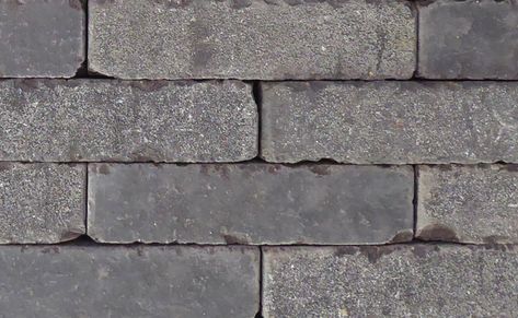 Amersham – Chelmer Valley Chelmer Valley Pavers, Clay Pavers, Commercial Landscaping, Garden Bathroom, Walled Garden, Brick Pavers, Landscape Projects, Garden Wall, Cottage Garden