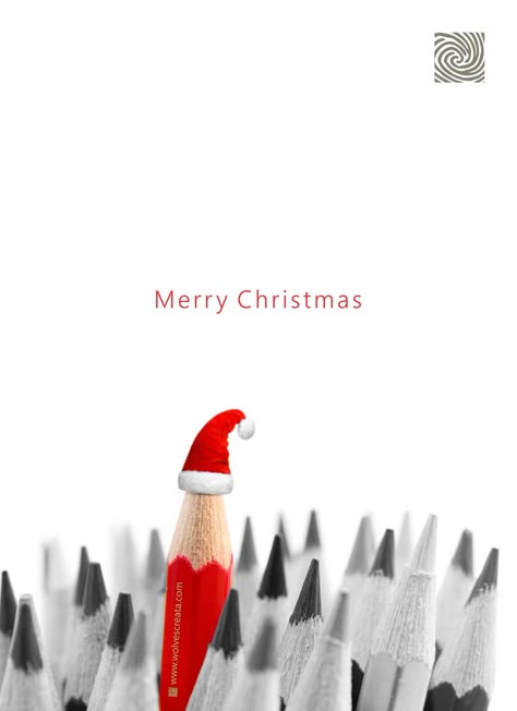 Wolves Creata - Festive Creatives on Behance Christmas Advertising Design Creative, Christmas Advertising Design Marketing, Creative Christmas Ads, Christmas Creative Poster, Holiday Advertising Campaigns, Christmas Creatives For Social Media, Christmas Creative Ads, New Year Ads, Merry Christmas Creative Poster Design