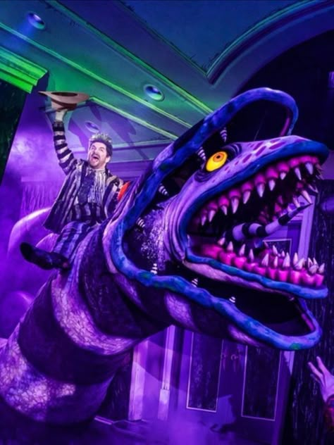 Beetlejuice Musical Alex Brightman, Beetlejuice Musical Aesthetic, Beetlejuice Aesthetic, Alex Brightman Beetlejuice, Beetlejuice Cast, Beetlejuice Broadway, Beatle Juice, Beetlejuice Fan Art, Beetlejuice Musical