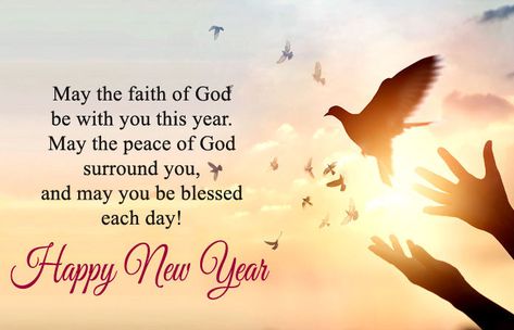 Faith Of God Happy New Year Image new year happy new year new year images new year quotes happy new year quotes happy new year 2019 images happy new year 2019 new year 2019 New Year Quotes Inspirational Happy, New Year Message Quote, New Year Text Messages, New Year Greeting Messages, Happy New Year Status, New Year Wishes Messages, New Year Wishes Images, New Year Wishes Quotes, Happy New Year Text