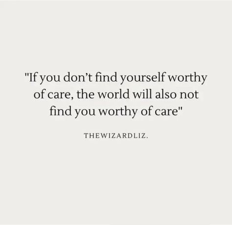 Thewizardliz Quotes, Queen Liz, Quotes Mindset, Dear Self, Mindset Quotes, Self Respect, Good Vibes Only, Quote Aesthetic, Positive Mindset