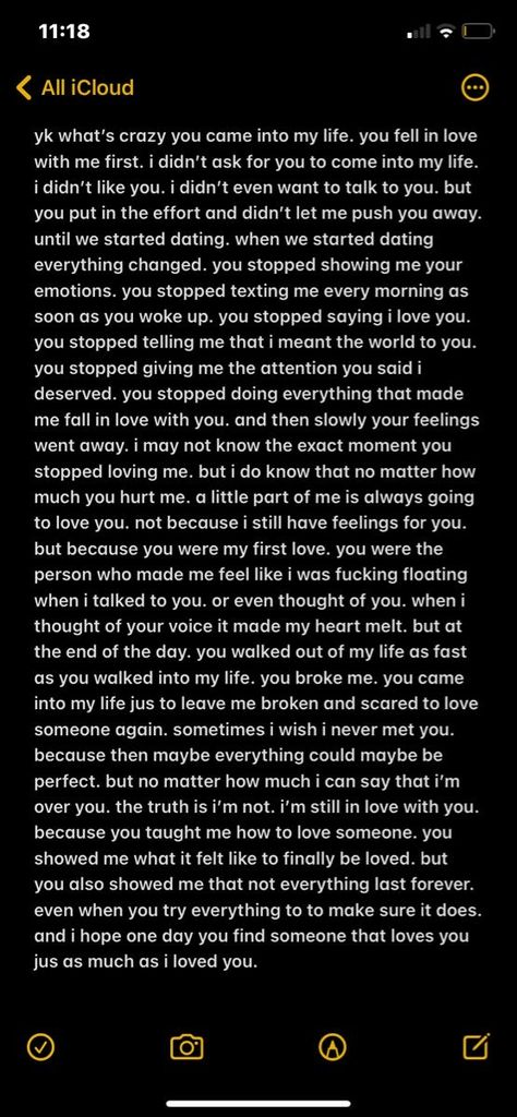 Reasons Why I Love You Boyfriend Paragraph, Long Deep Paragraphs For Him, Texts To Him Feelings, Paragraphs For Ur Crush, Goodbye Paragraphs For Him Letting Go, Couple Paragraphs For Him, Long Paragraphs For Your Boyfriend Deep Copy And Paste, 6 Months Paragraphs For Him, Long Goodnight Paragraphs For Him